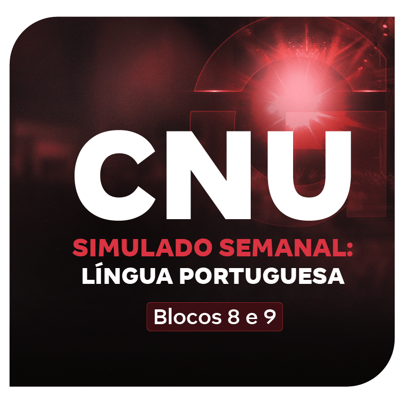 cnu-2025-blocos-8-e-9-simulado-semanal-lingua-portuguesa-1756488874.png