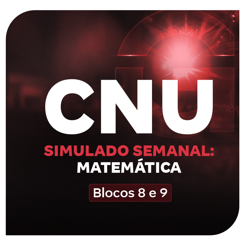 cnu-2025-blocos-8-e-9-simulado-semanal-matematica-1755894442.png