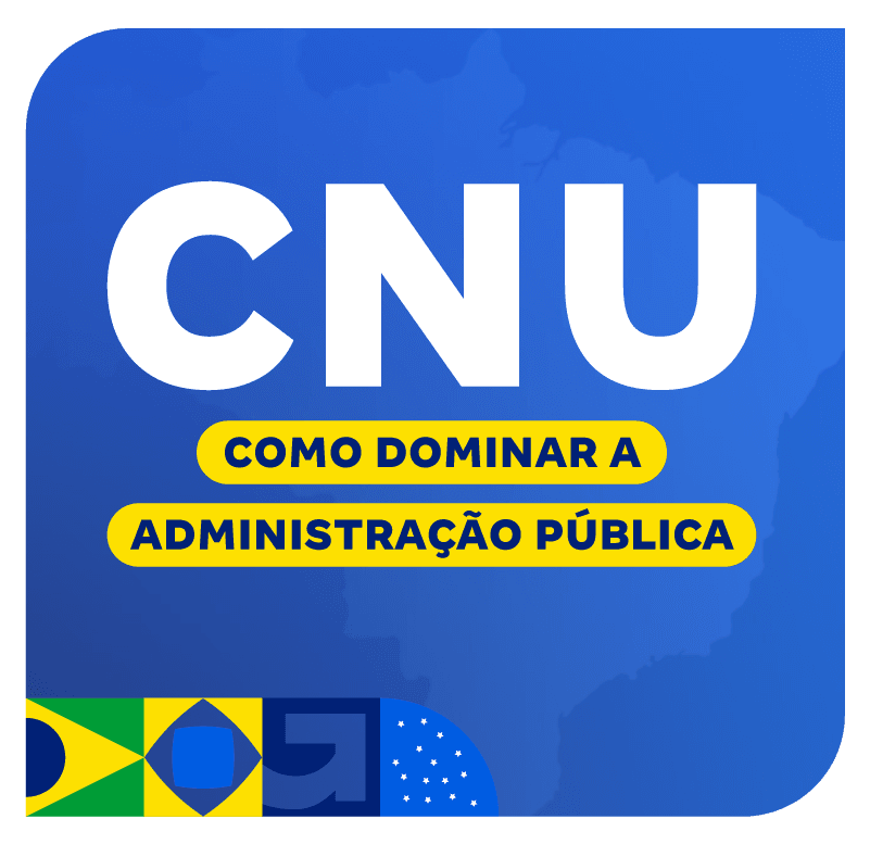 cnu-2025-como-dominar-a-administracao-publica-1741198488.png