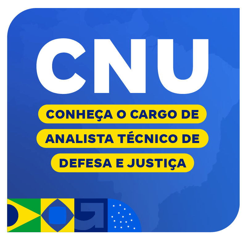 cnu-2025-conheca-o-cargo-de-analista-tecnico-de-defesa-e-justica-1748979288.png