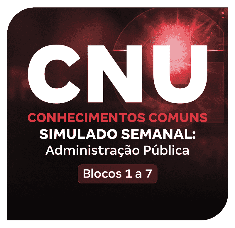 cnu-2025-conhecimentos-comuns-blocos-1-a-7-simulado-semanal-administracao-publica-1756494410.png