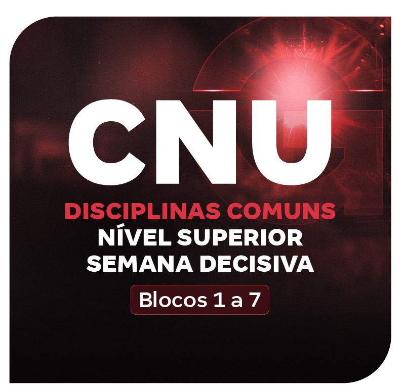 cnu-2025-disciplinas-comuns-blocos-1-a-7-nivel-superior-semana-decisiva-1758911703.jpg