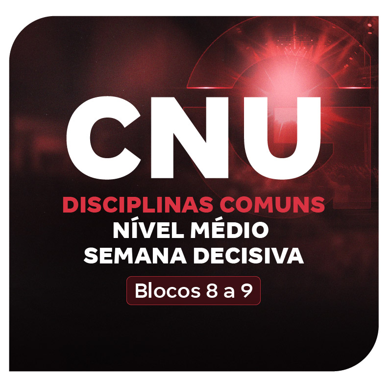 cnu-2025-disciplinas-comuns-blocos-8-a-9-nivel-medio-semana-decisiva-1758915060.jpg
