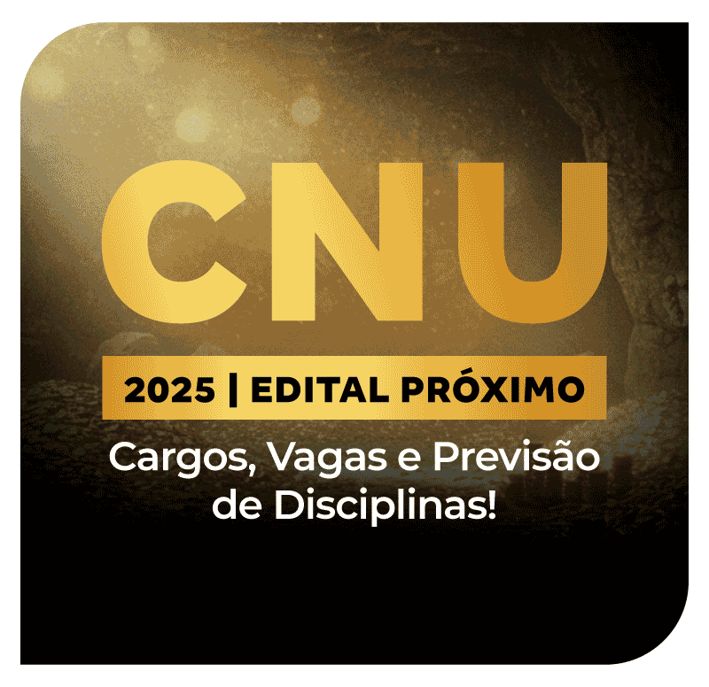 cnu-2025-edital-proximo-o-que-esperar-1749155550.png
