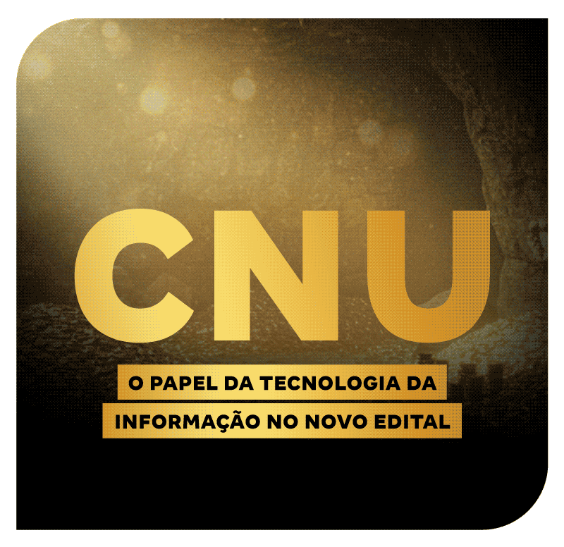 cnu-2025-o-papel-da-tecnologia-da-informacao-no-novo-edital-1749669528.png