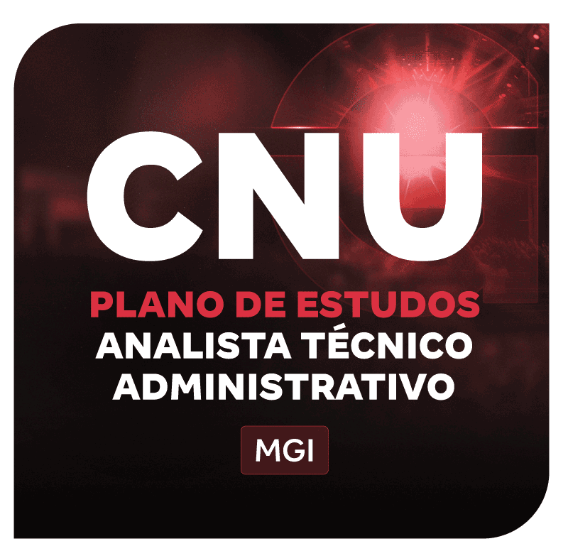 cnu-2025-plano-de-estudos-para-analista-tecnico-administrativo-mgi-1753201331.png