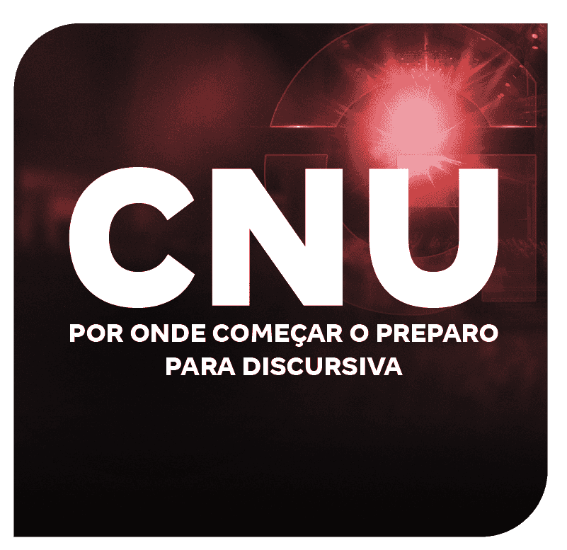 cnu-2025-por-onde-comecar-o-preparo-para-discursiva-1759784177.png