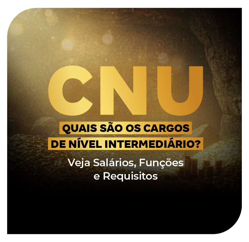 cnu-2025-quais-sao-os-cargos-de-nivel-intermediario-veja-salarios-funcoes-e-requisitos-1749915386.jpg
