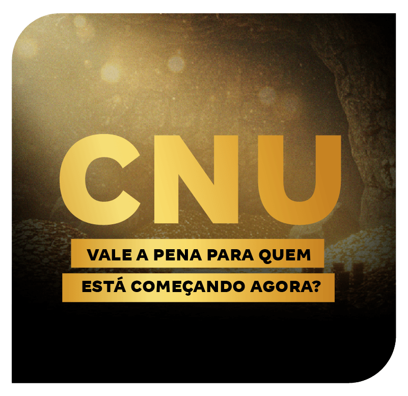 cnu-2025-vale-a-pena-para-quem-esta-comecando-agora-1750118614.png