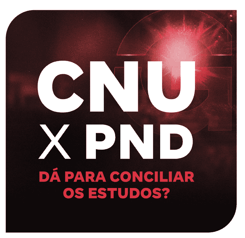 cnu-2025-x-pnd-da-para-conciliar-os-estudos-1752668672.png