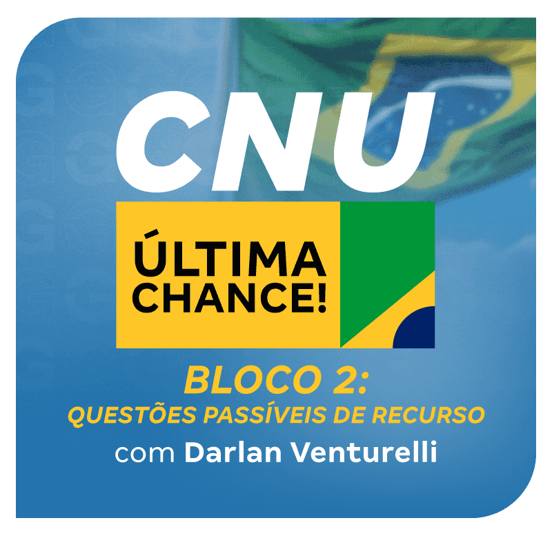 cnu-bloco-2-questoes-passiveis-de-recurso-1724173480.png