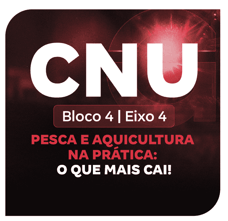 cnu-bloco-4-eixo-4-pesca-e-aquicultura-na-pratica-o-que-mais-cai-1753303507.png
