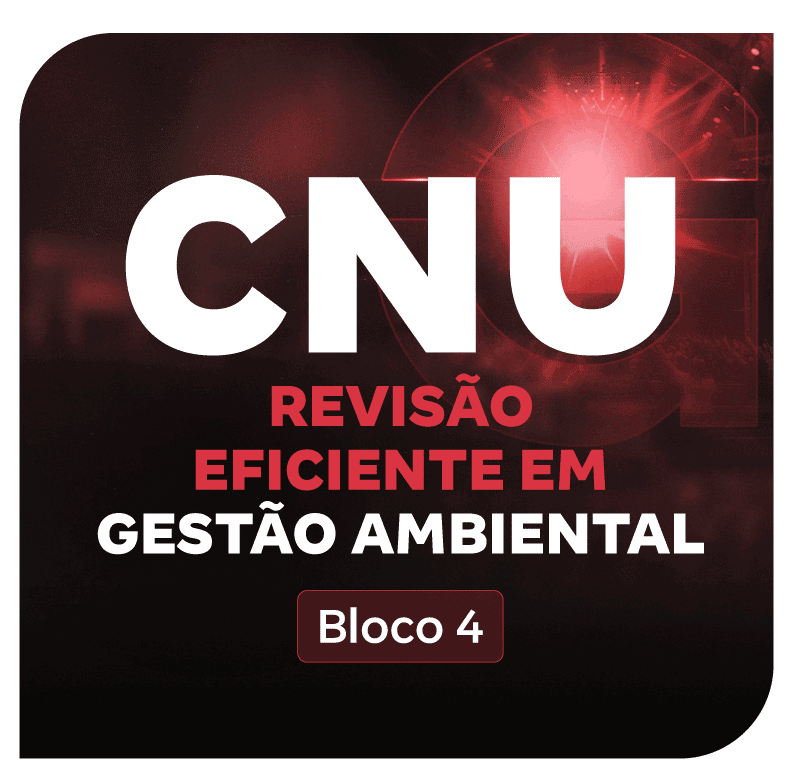 cnu-bloco-4-revisao-eficiente-em-gestao-ambiental-1756330288.png