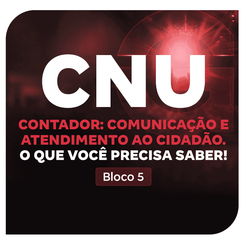 cnu-bloco-5-contador-comunicacao-e-atendimento-ao-cidadao-1753471761.png