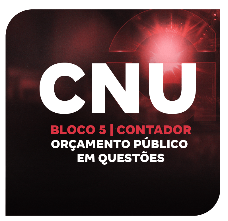 cnu-bloco-5-contador-orcamento-publico-em-questoes-1754919774.png