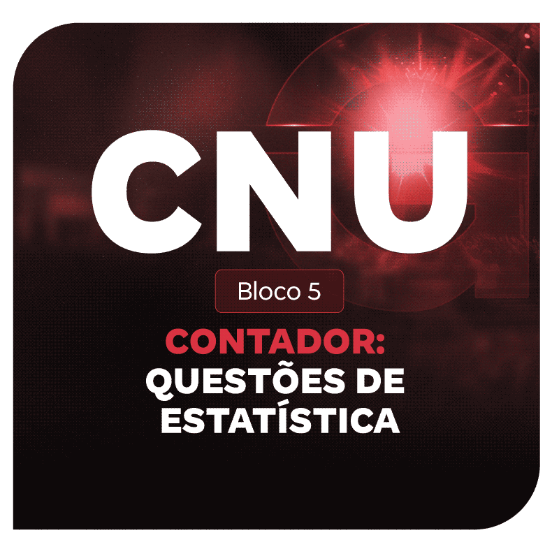 cnu-bloco-5-contador-questoes-de-estatistica-1754687305.png