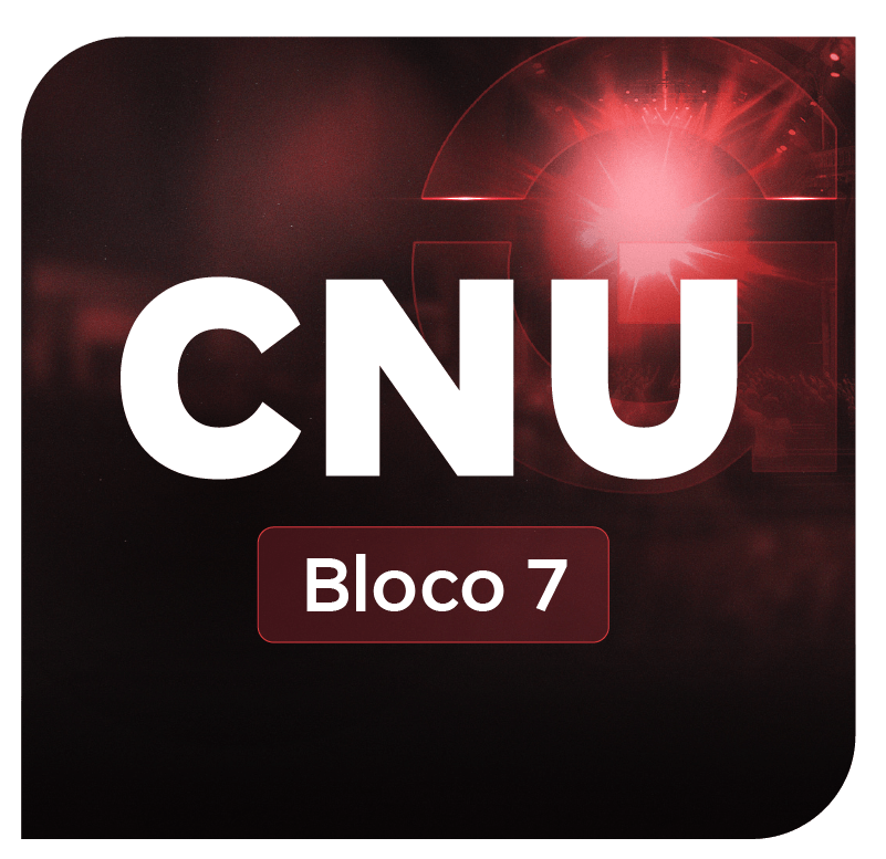 cnu-bloco-7-crimes-contra-o-estado-democratico-de-direito-1756490564.png