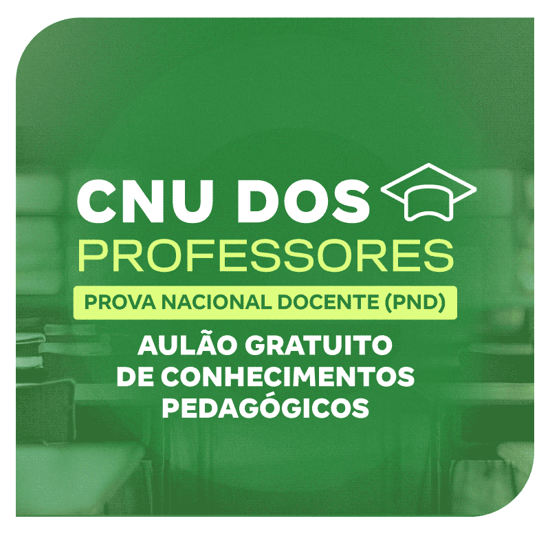 cnu-dos-professores-aulao-gratuito-de-conhecimentos-pedagogicos-1742225656.png