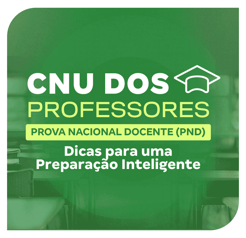 cnu-dos-professores-dicas-para-uma-preparacao-inteligente-1748953018.png