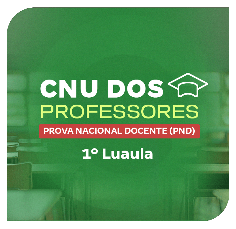 cnu-dos-professores-pnd-1-luaula-1752171150.png