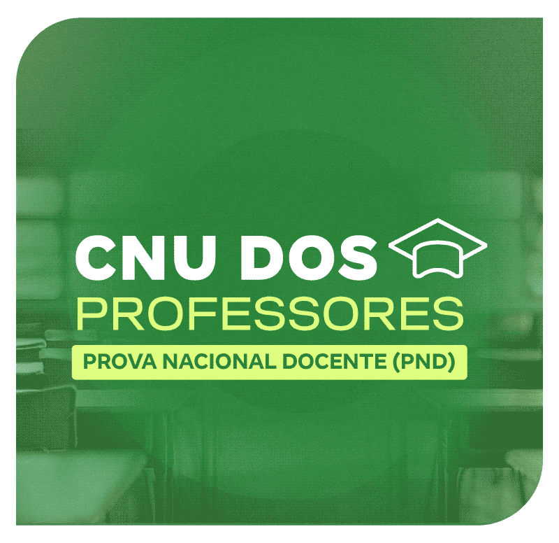 cnu-dos-professores-pnd-1756397737.png