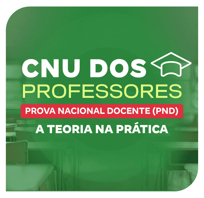 cnu-dos-professores-pnd-a-teoria-na-pratica-1740749475.png
