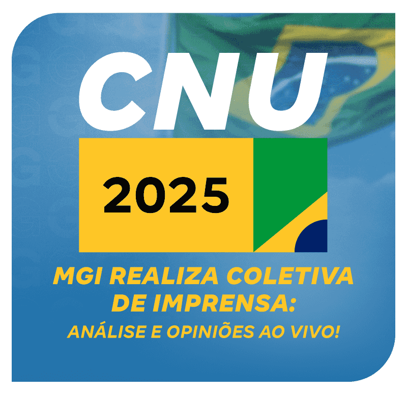 cnu-mgi-realiza-coletiva-de-imprensa-saiba-tudo-ao-vivo-1736866846.png