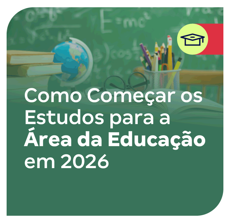 como-comecar-os-estudos-para-a-area-da-educacao-em-2026-1768424665.png