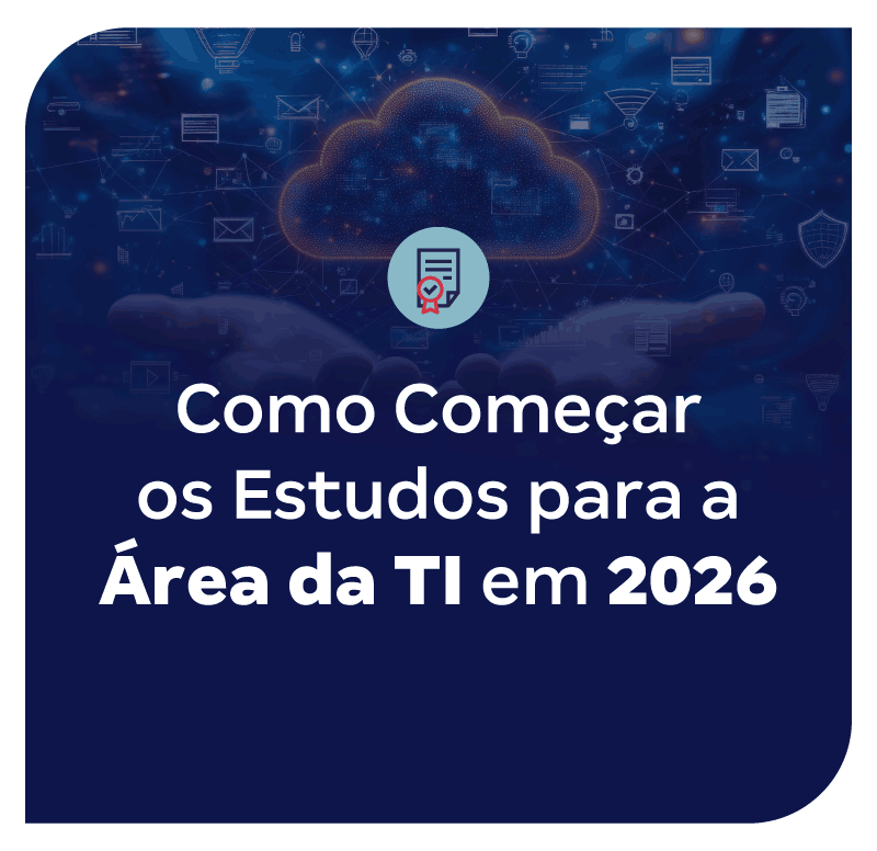 como-comecar-os-estudos-para-a-area-da-ti-em-2026-1768400434.png