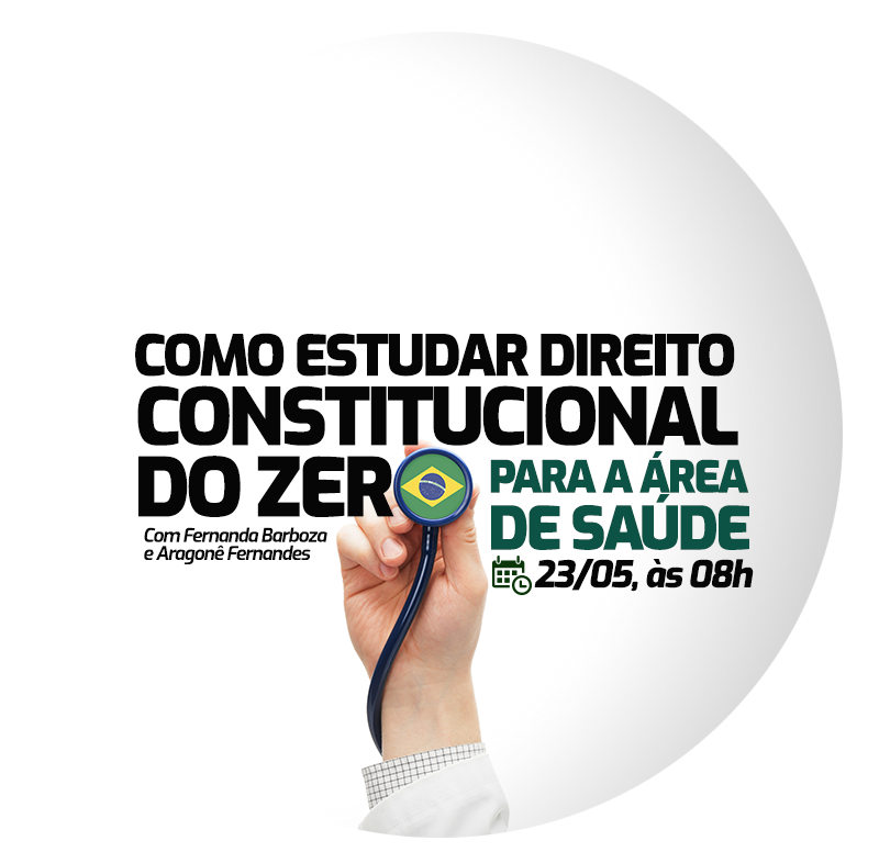 como-estudar-direito-constitucional-do-zero-para-area-da-saude.png