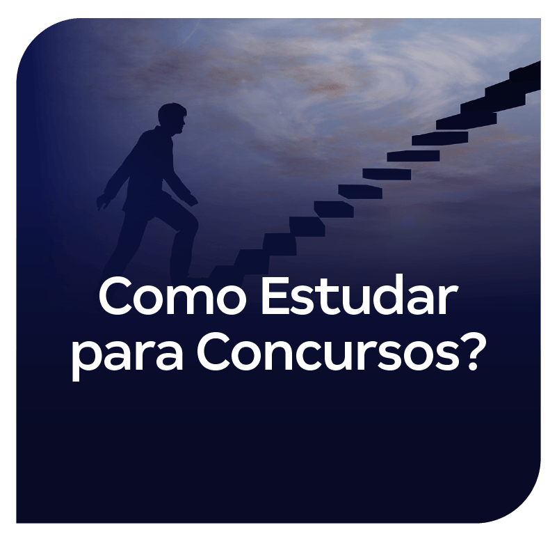 como-estudar-para-concursos-primeiros-passos-1760038613.png