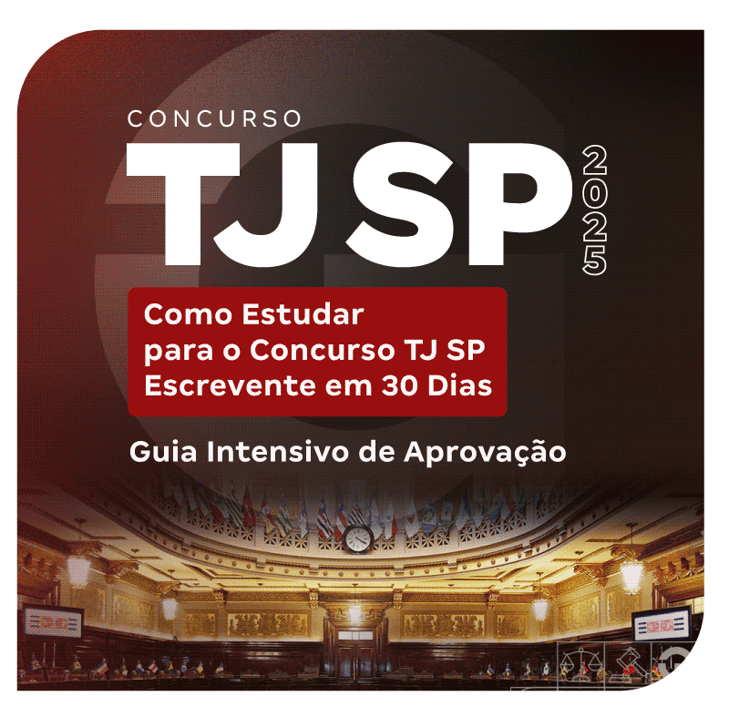 como-estudar-para-o-concurso-tj-sp-escrevente-em-30-dias-guia-intensivo-de-aprovacao-1762271393.png