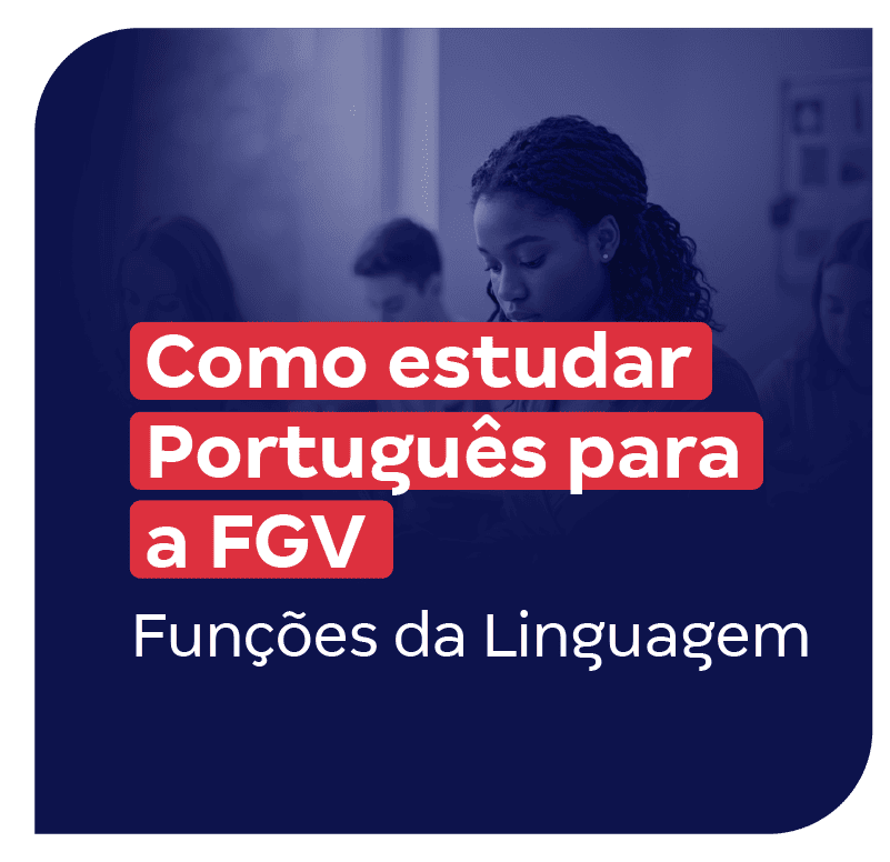 como-estudar-portugues-para-a-fgv-com-claiton-natal-classes-de-palavras-1759528016.png