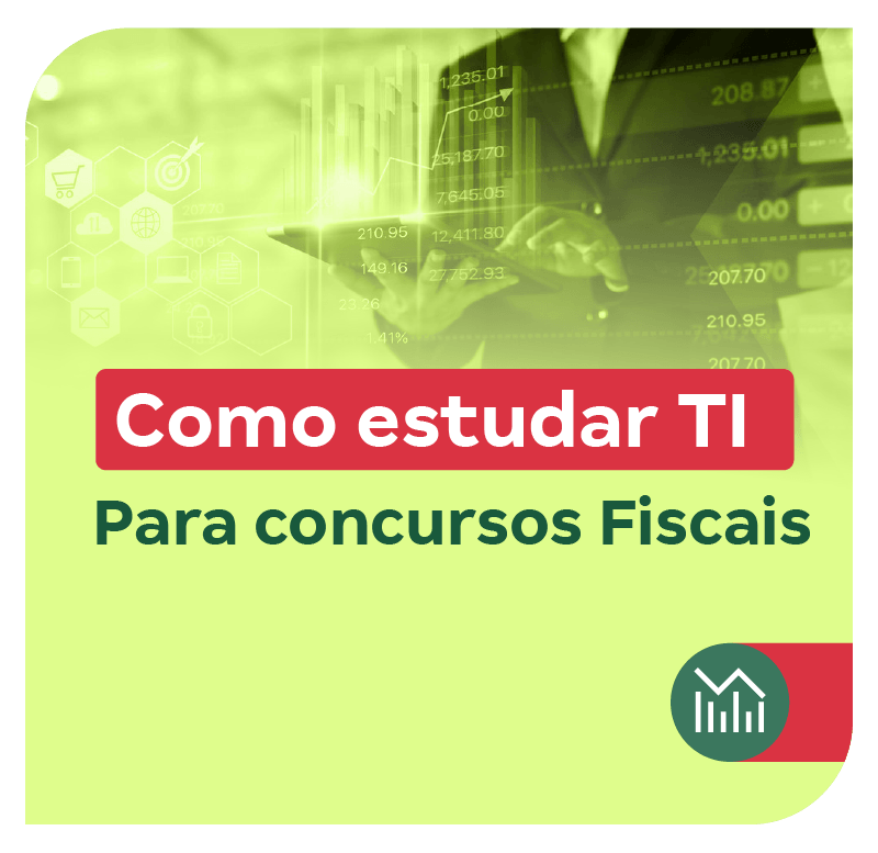 como-estudar-t-i-para-concursos-fiscais-1757020458.png
