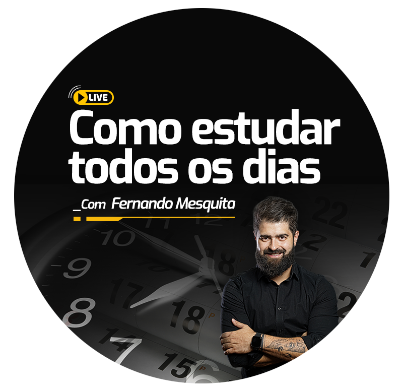 como-estudar-todos-os-dias-1614709660.png