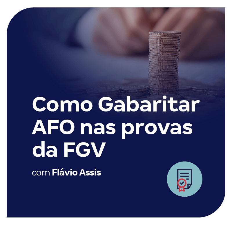 como-gabaritar-afo-nas-provas-da-fgv-1758571848.png