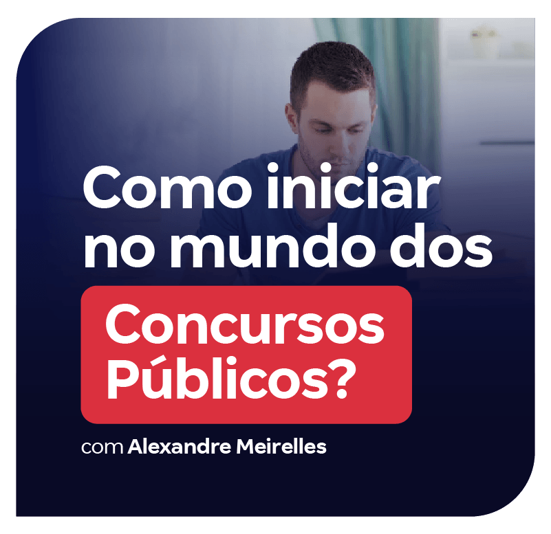 como-iniciar-no-mundo-dos-concursos-publicos-1737987548.png