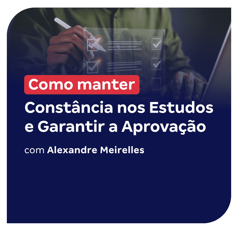 como-manter-constancia-nos-estudos-e-garantir-a-aprovacao-1753303718.png