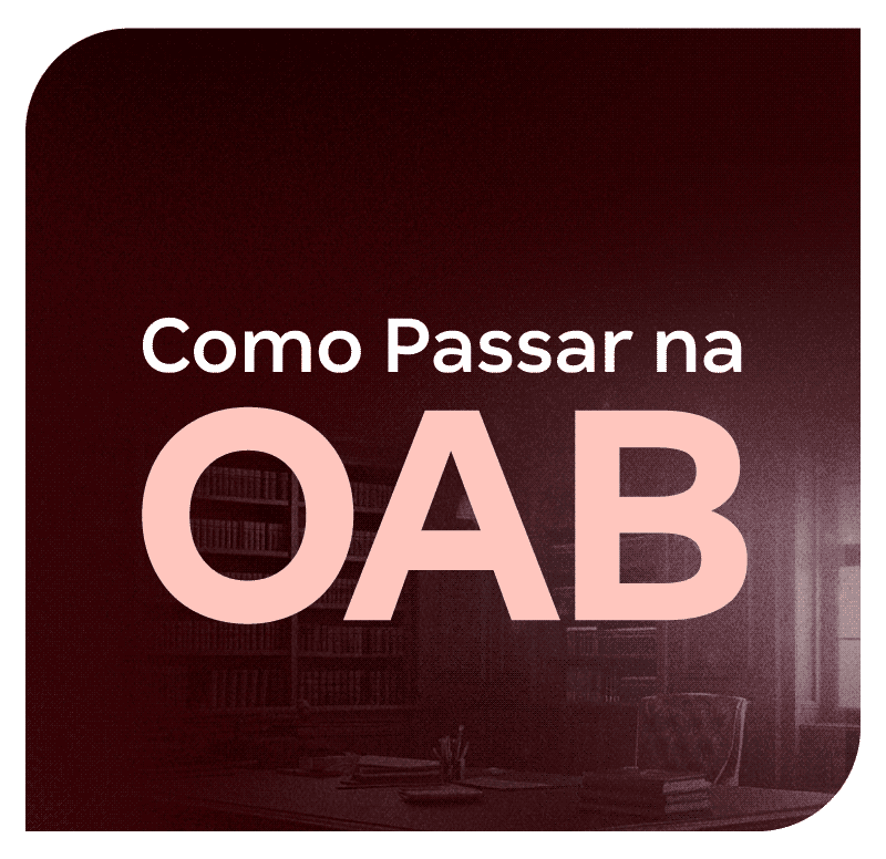 como-passar-na-oab-1748956344.png