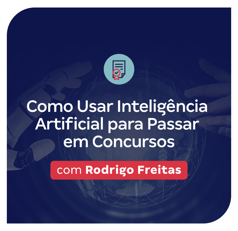 como-usar-inteligencia-artificial-para-passar-em-concursos-1757097833.png
