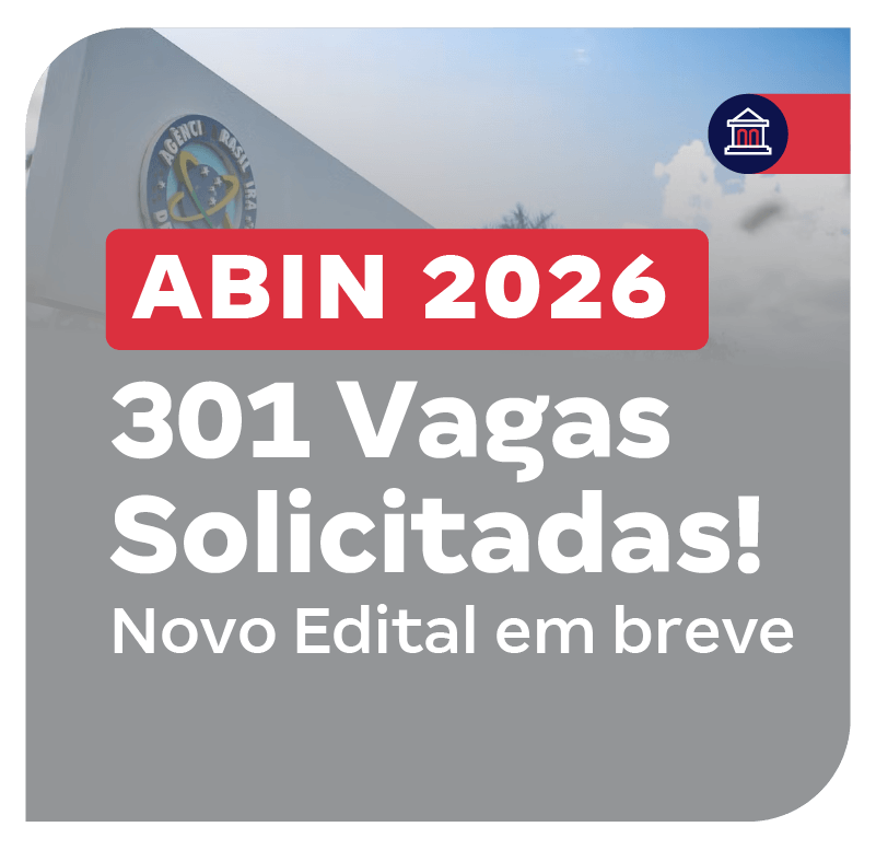 concurso-abin-2026-1780491019.png