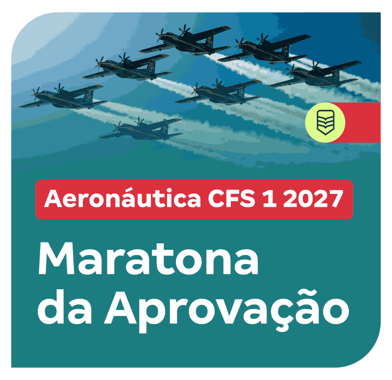 concurso-aeronautica-cfs-1-2026-1777563797.png