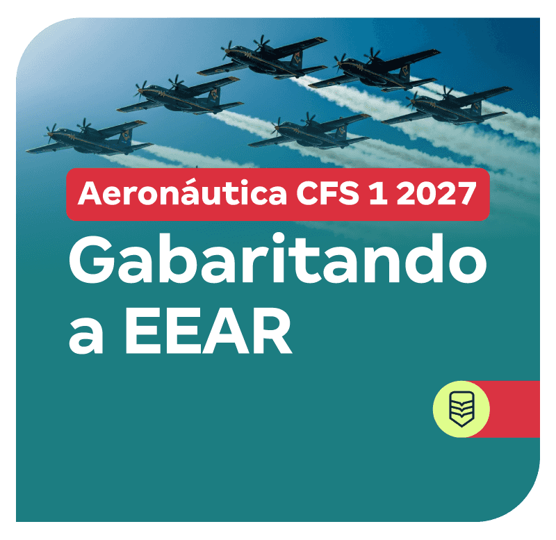concurso-aeronautica-cfs-1-2027-gabaritando-a-eear-1773754533.png