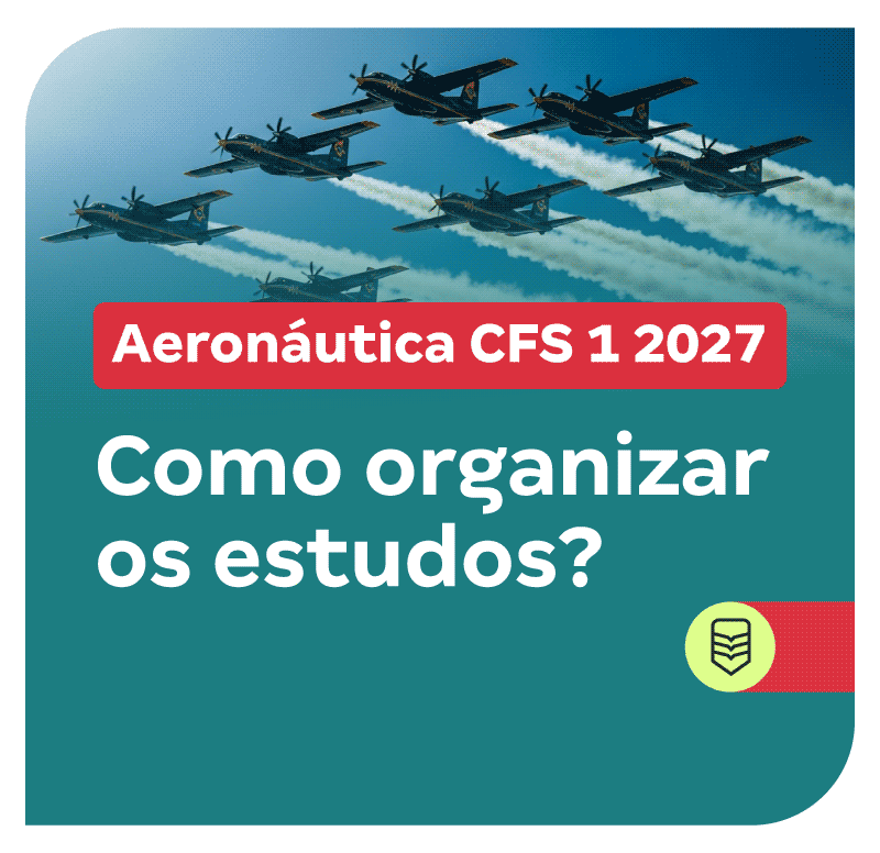 concurso-aeronautica-cfs-1-como-organizar-os-estudos-1776436503.png