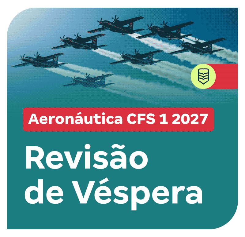 concurso-aeronautica-cfs-1-revisao-de-vespera-1779306205.png