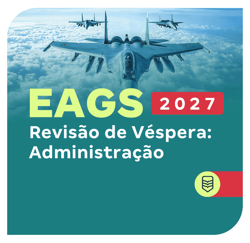 concurso-aeronautica-eags-revisao-de-vespera-administracao-1775144750.png