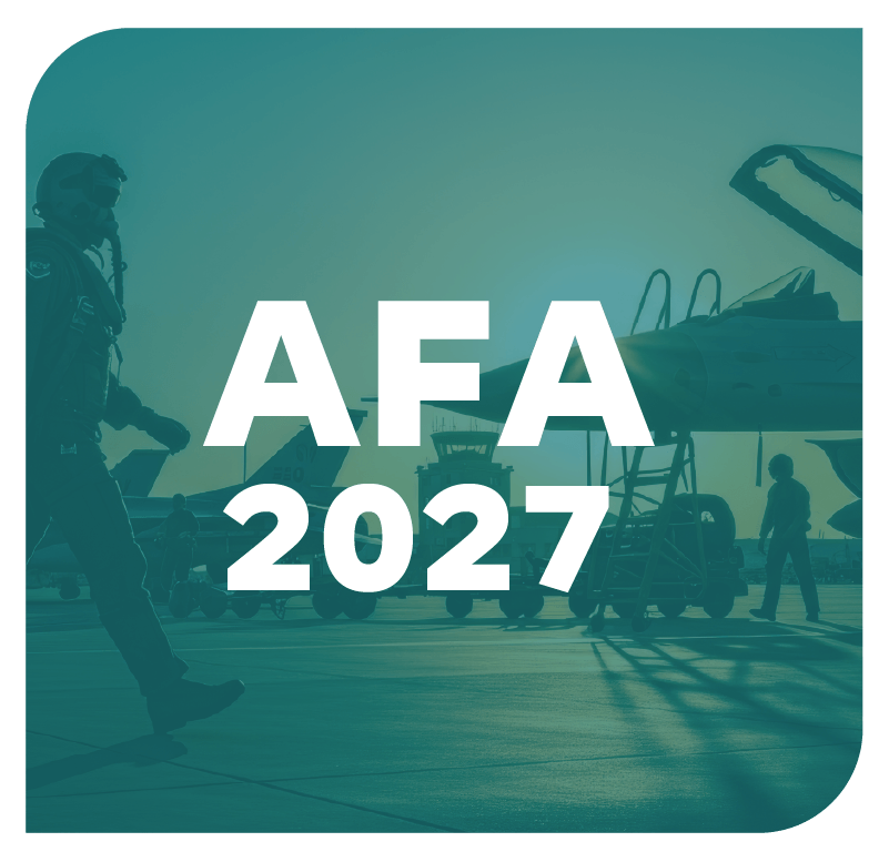 concurso-afa-2027-1778183836.png