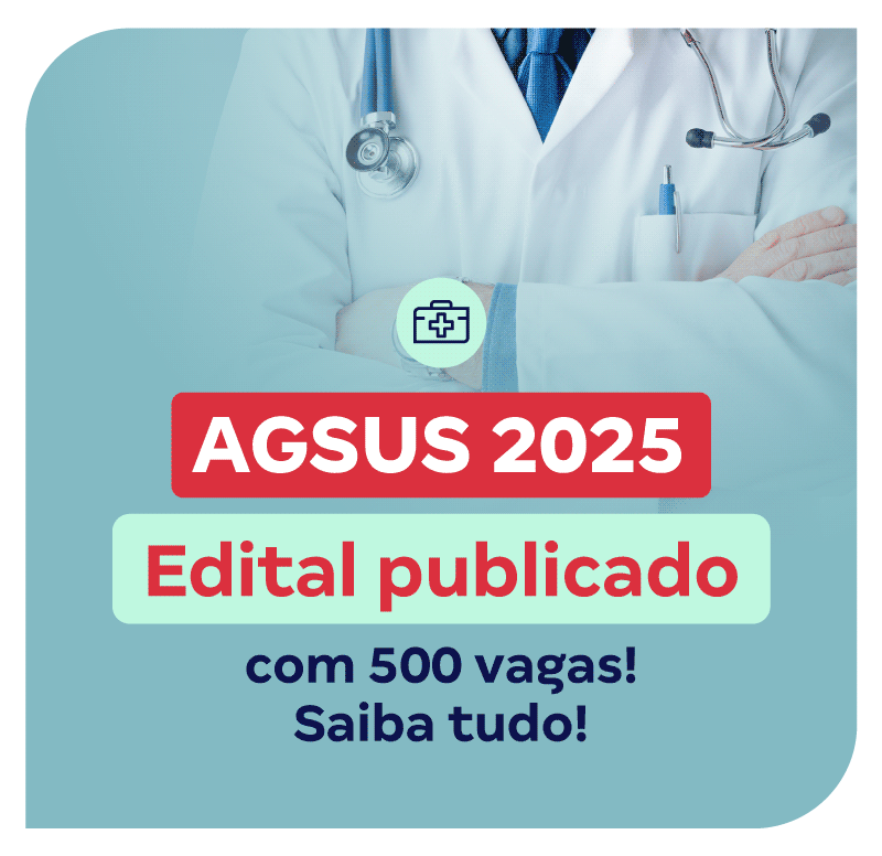 concurso-agsus-2025-1750501048.png