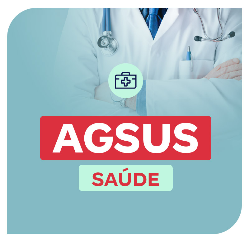 concurso-agsus-2026-1770821358.jpg