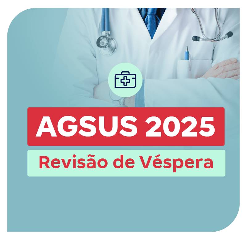 concurso-agsus-revisao-de-vespera-1759879737.png
